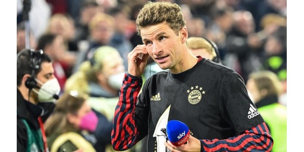 Gehen Sie mit normalem Herzen an den Ausgang des Spiels heran